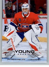 2025-26 Upper Deck Extended Series NHL Hockey...