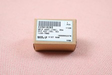 Sony X-2591-929-3 Grip Assy 795 , Rear X25919293 ILCE-7RM2 A7R2 A7RII A7RMII