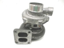 684240c93 Mtu International Garrett Turbo Assembly T04b Dt408 Dt466p I530p