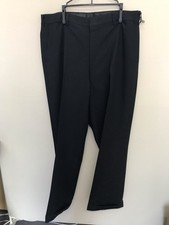 Kanagawa Tamagawa Junior High School Summer Trousers