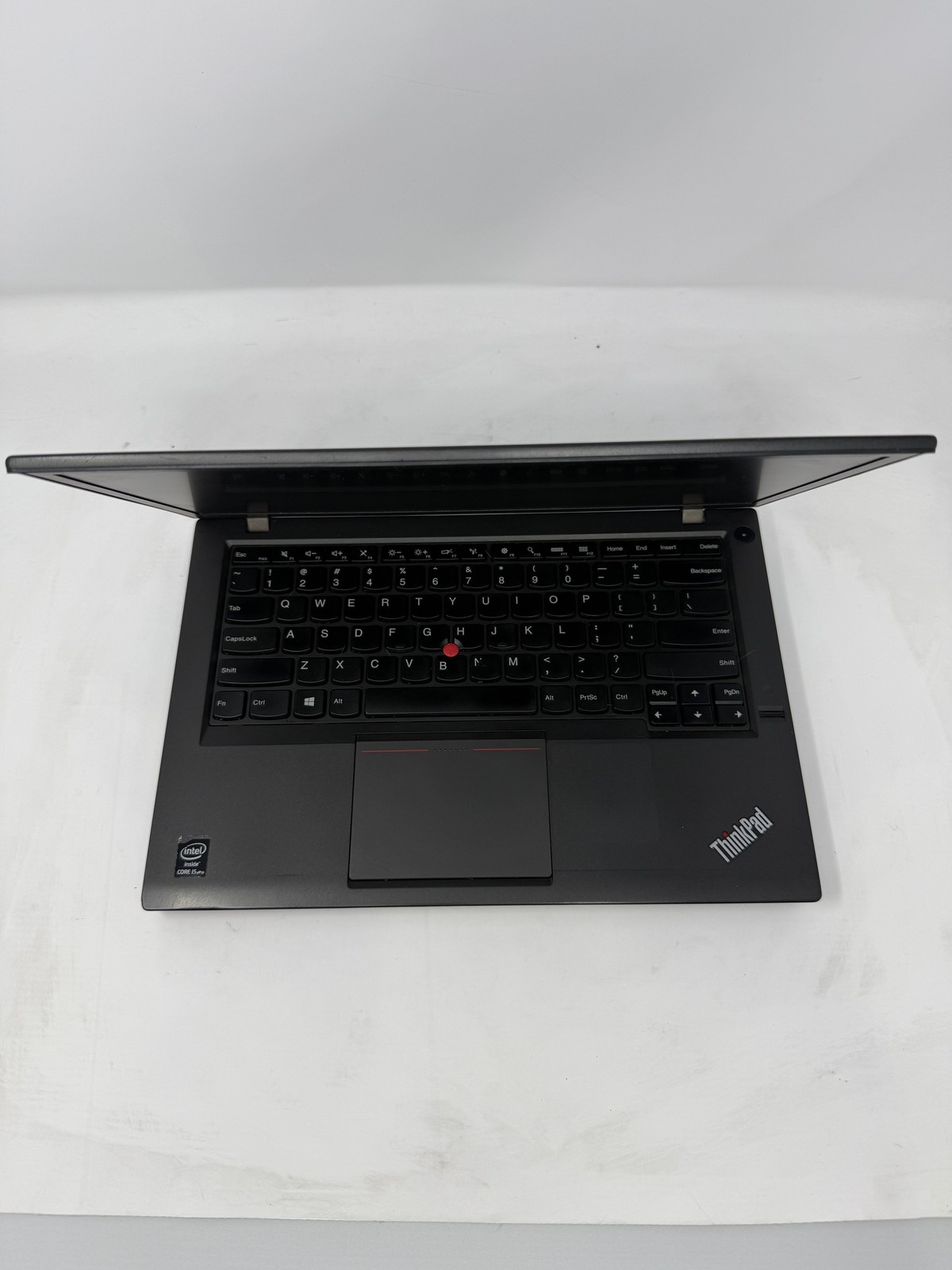 Lenovo ThinkPad L440, 14.0-Inch Laptop, with i5-4300U
