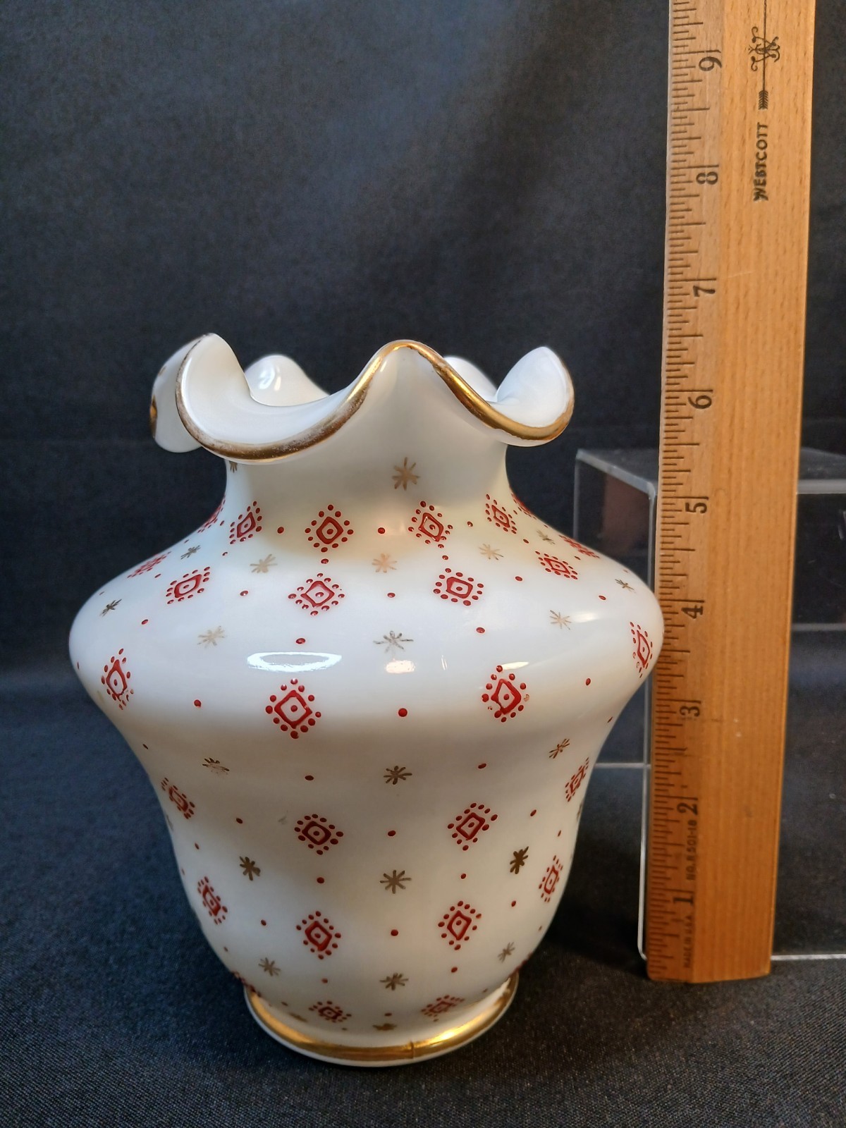 Photo 8