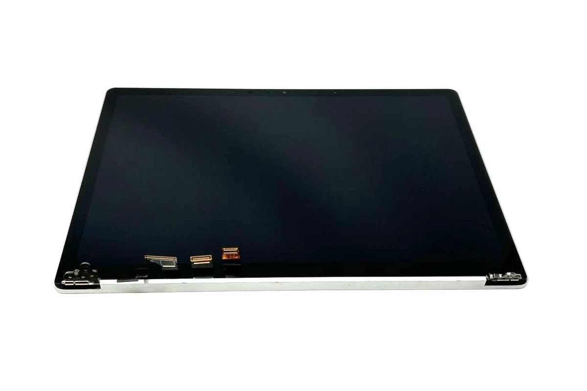 Microsoft Laptop Screens & LCD Panels for sale - eBay