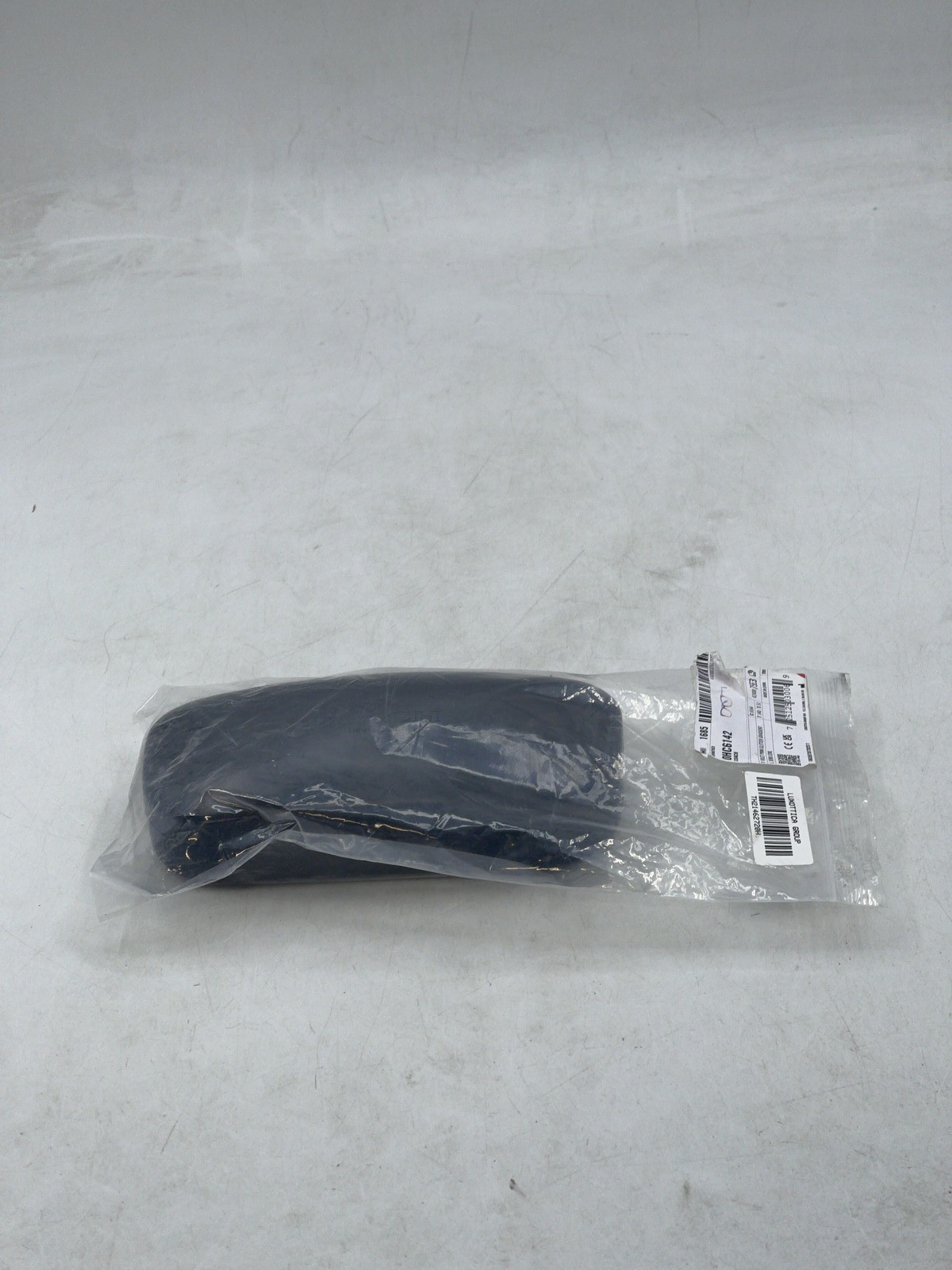 Coach Women's Pillow Eyeglasses Violet Pink Glitter Gradient With Demo Lens thumbnail 11