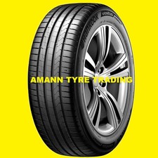 Hankook Ventus Prime4 (K135) XL  215/55 R17 98W  Sommerreifen
