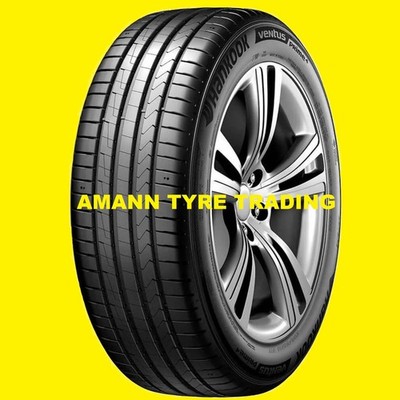 Hankook Ventus Prime4 (K135) XL  225/45 R17 91Y  Sommerreifen