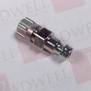 FESTO KS3-CK-6 / KS3CK6 (NEW IN BOX)