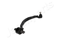 Japanparts CJ-522R Lenker, RadaufhäNgung FüR Mitsubishi