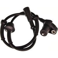Maxgear 20-0063 Sensor Raddrehzahl FüR VW Transporter 70B 70C 7DB 7DK 70J 70K