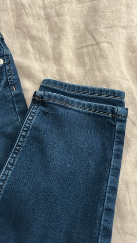 H&M Boys Jeans - Picture 3 of 5
