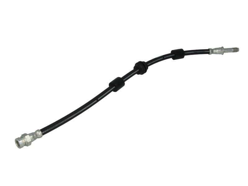 Flexible de frein TRW PHB346 résistant pour éliminer la pédale molle de Sharan