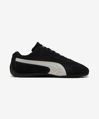 Puma Speedcat OG 'Black White' / 398846-01 Expeditedship | eBay