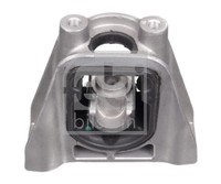 Febi Bilstein Lagerung Automatikgetriebe 103183 FüR FA Honda FD Civic FN 8 FK