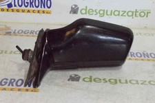 Retroviseur gauche (ou coque) Alfa Romeo ALFA 33