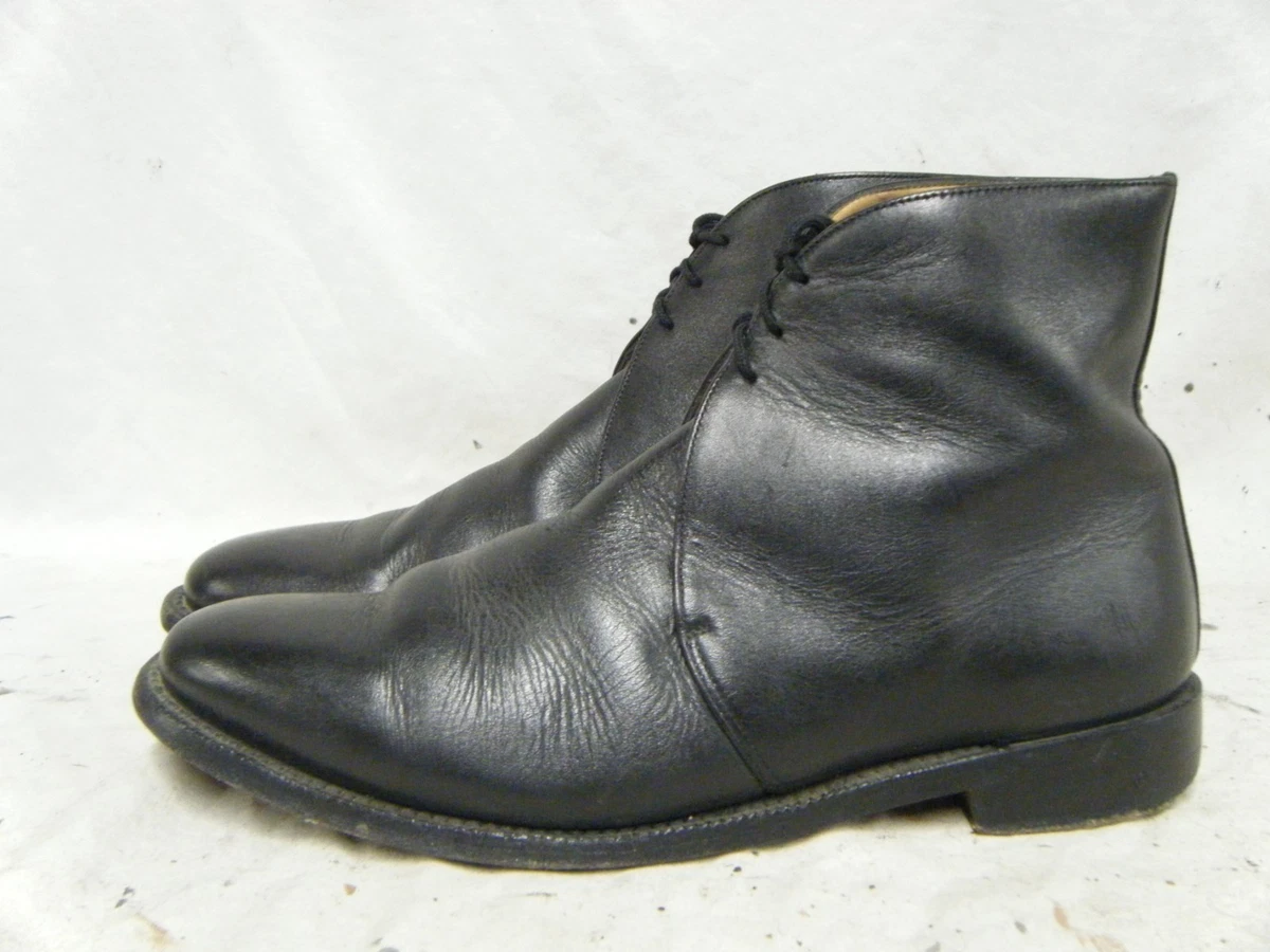 George Boots in Collectable Military Surplus Boots for sale | eBay 