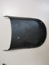 Sabot (Yamaha - Néos ou Ovetto 50 2007) - photo 1