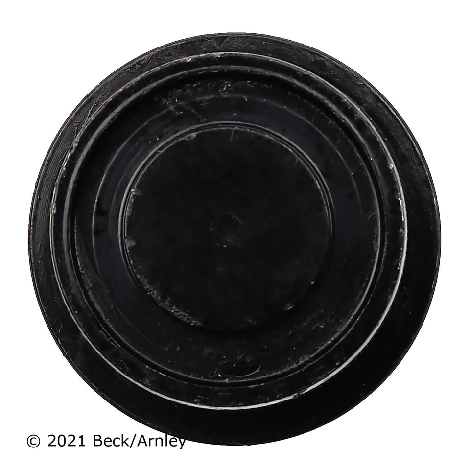 Junta esférica Beck Arnley 101-5893 para modelos selecionados 00-14 Mercedes-Benz - Imagem 4 de 4