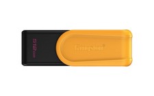 Kingston Technology DataTraveler 512GB Portable USB 3.2 Gen 1 Exodia S