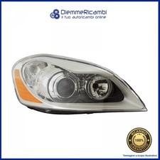 Feu avant (phare) Volvo XC60