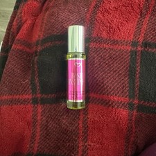 Pure Romance Basic Instinct Pheromone Perfume Oil - 10.2ml Rollerball