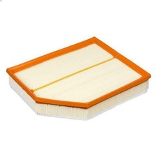 Luftfilter FEBI 48557 für VOLVO S90 II (234) 2 2017-2021