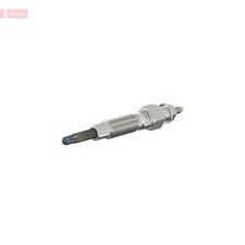 Bougies de préchauffage Daf 55
