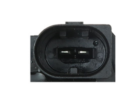 Voltage Regulator 12v Relay For Valeo Alternators Audi BMW Mercedes-Benz