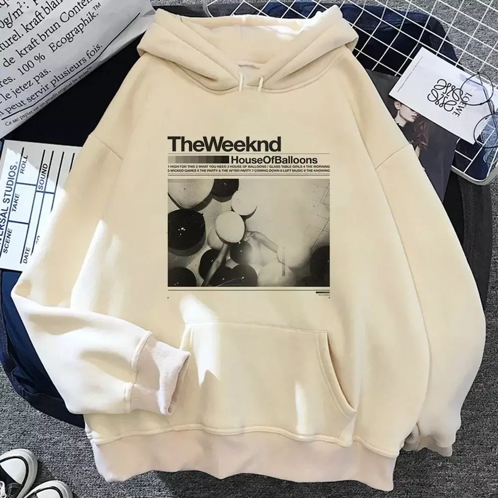 Wicked clothes $1 hoodies sale
