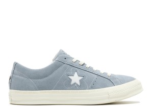scarpe converse golf scarpe converse golf