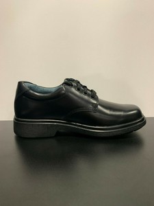 clarks daytona senior