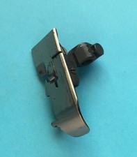 *USED* 39820A-8-3/16-UNION SPECIAL-PRESSER FOOT  *FREE SHIPPING*