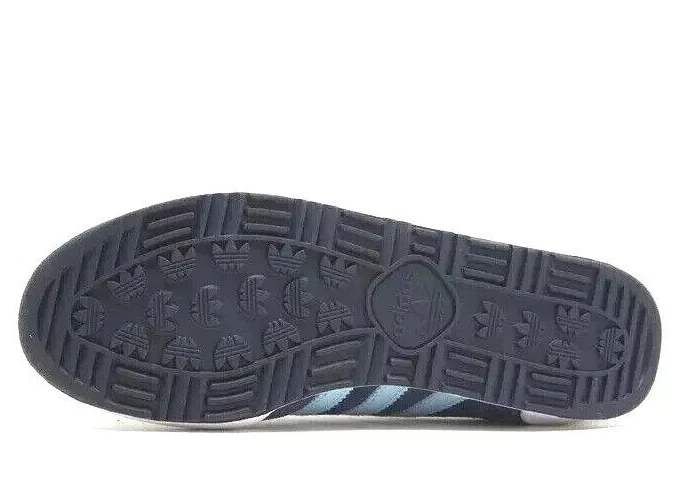 Scarpe da ginnastica uomo Adidas Originals Jeans - Immagine 4 di 4