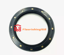 1PCS NEW FOR NOK skeleton oil seal AE1538E TC28 40 8