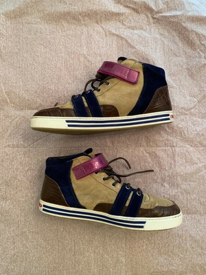 Dsquared