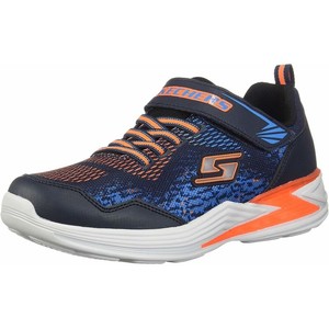 skechers erupters iii derlo