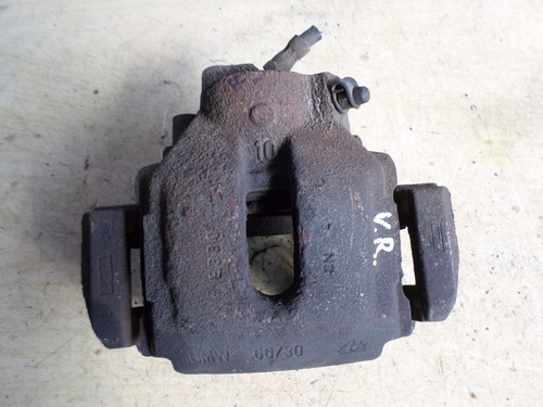 6773132 Bremssattel vorne rechts BMW X5 E53 3.0 d