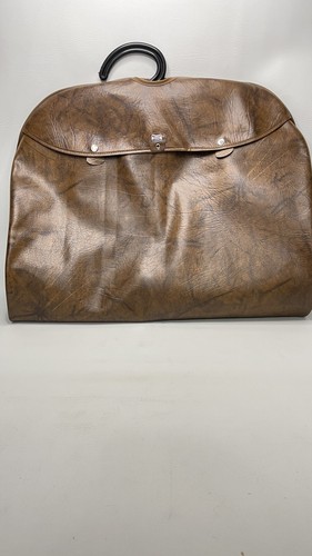 Hanging Garment Bag 