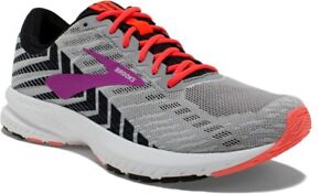 brooks launch 5 wide