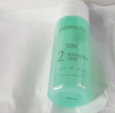 Proactiv Solution  revitalisierender Toner (2 fl oz/59 m