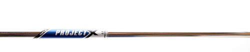 Herren Ping Rapture V2 Fairway Wood 3 Wood Steel Regular - Bild 7 von 9