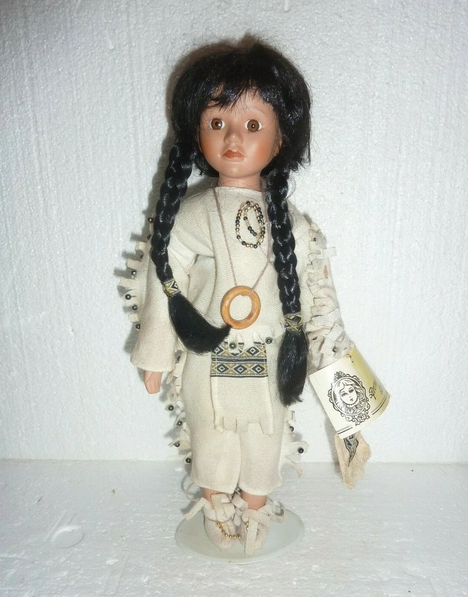 Premier dolls cheap