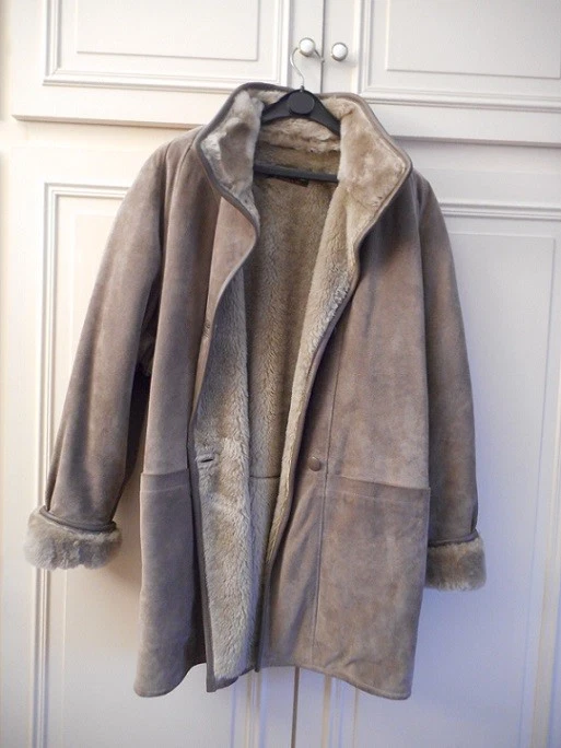 Veste ou manteau sales
