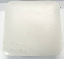 Ruckus ZoneFlex R700 Dual Band Indoor Wireless Access Point 901-R700-US