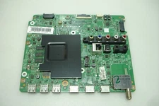Samsung BN94-09063D Main Board for UN50J6300AFXZA (Version DH02)