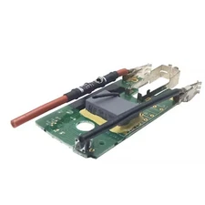 36V PCB Charging Protection Circuit Board for Bosch 36V BAT838 BAT810 BAT840 ~~~