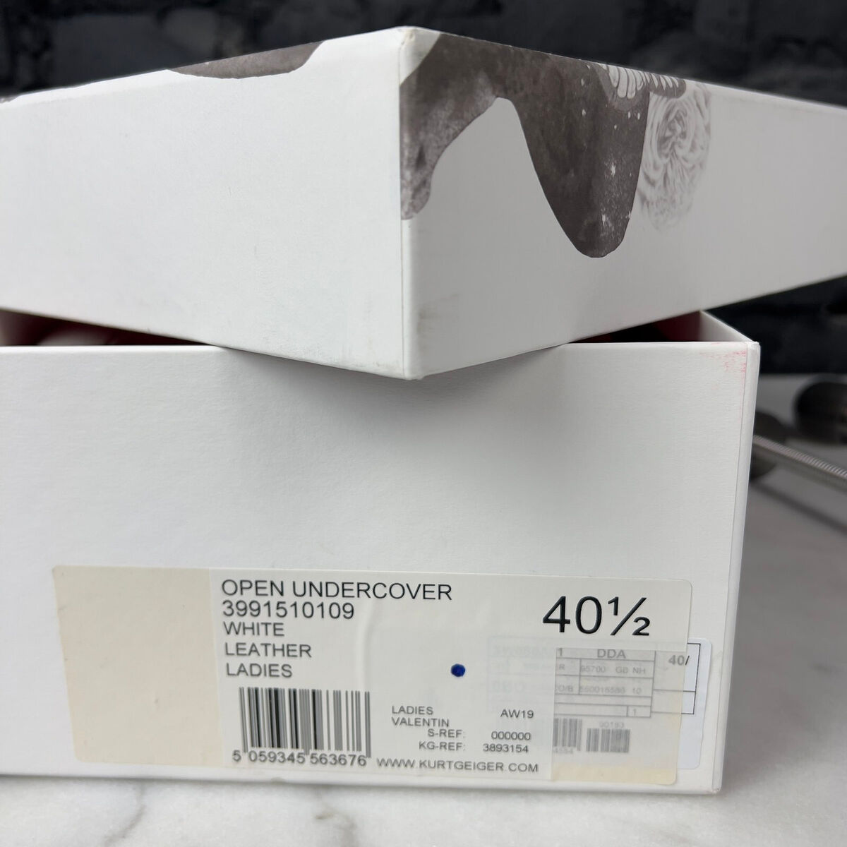 s-l1200.jpg s-l1200.jpg