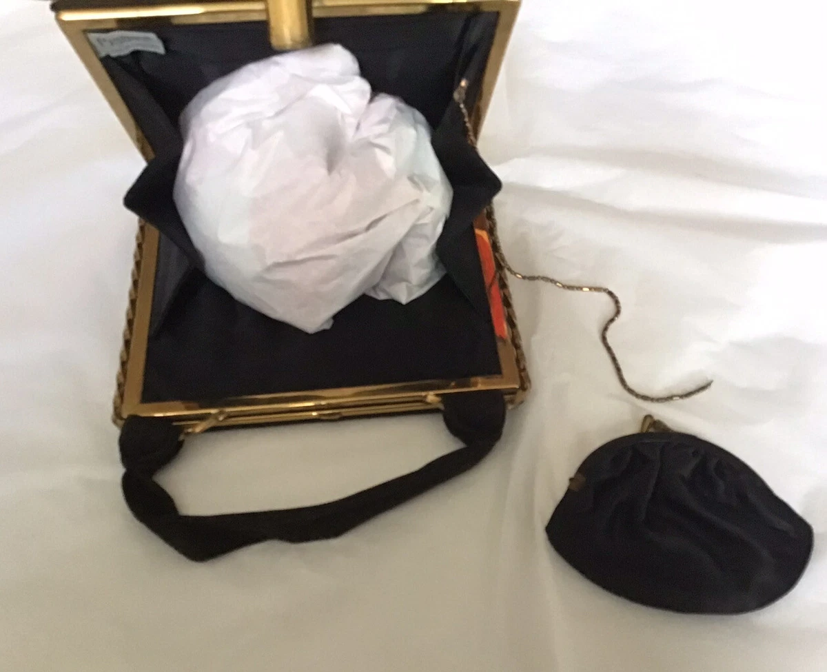 Unusual evening cheap bags