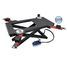 GYS Pont Élévateur Ergo Ascenseur 1000 - 067950