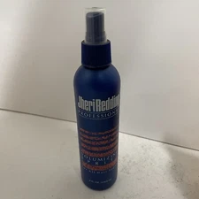 Jheri Redding Professional Volumizing Spritz 8 OZ