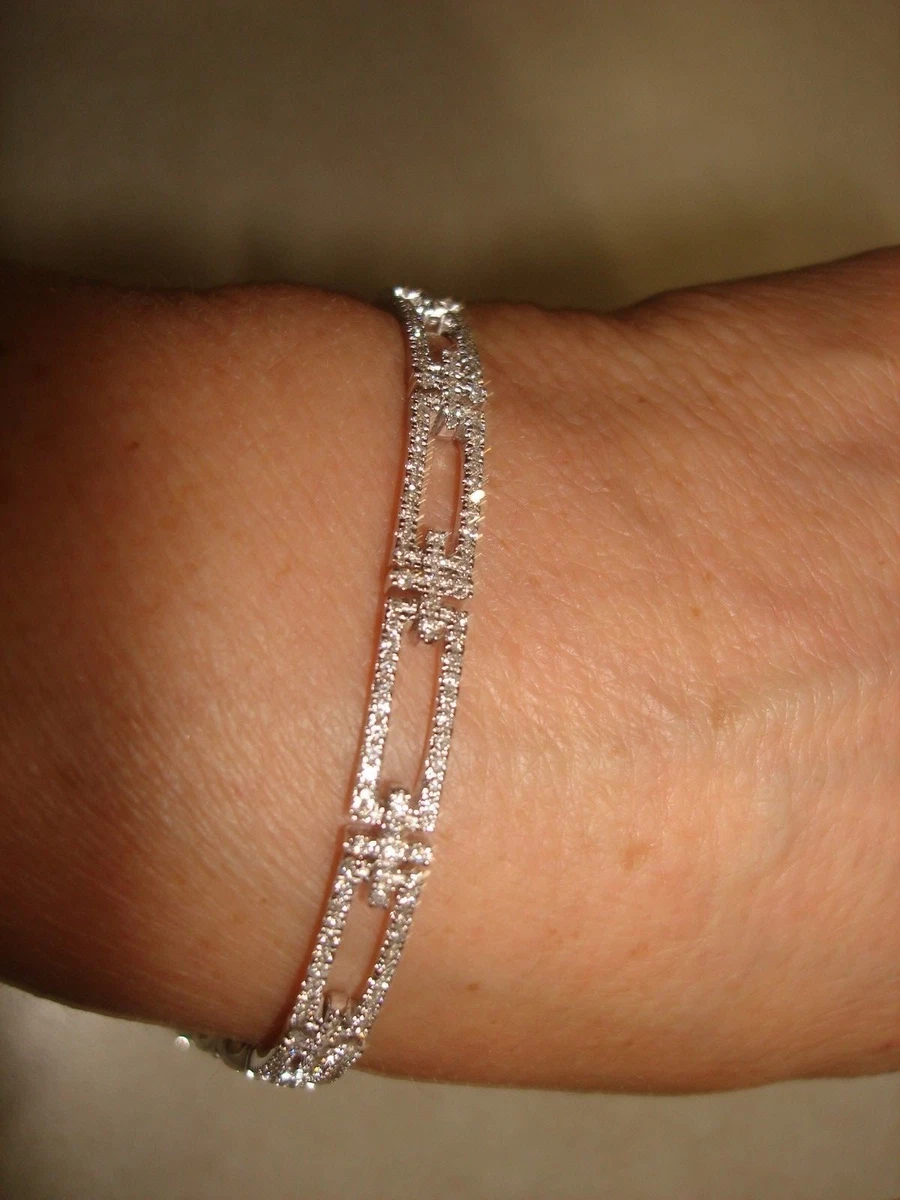Cartier bracelet nordstrom hotsell